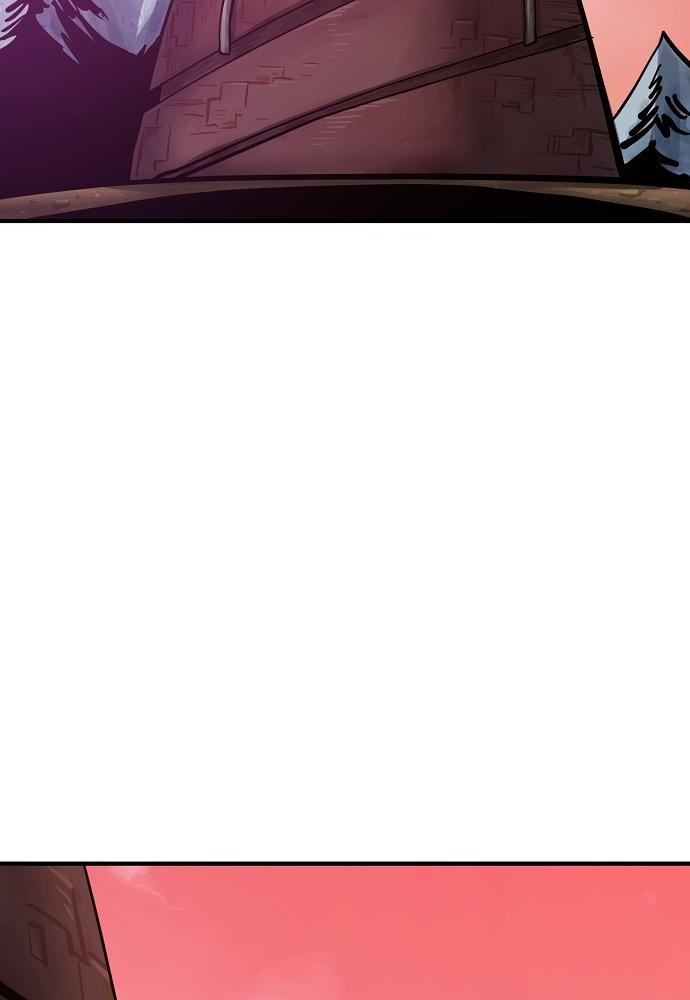 Baca Manhwa Player Chapter 172 Gambar 2