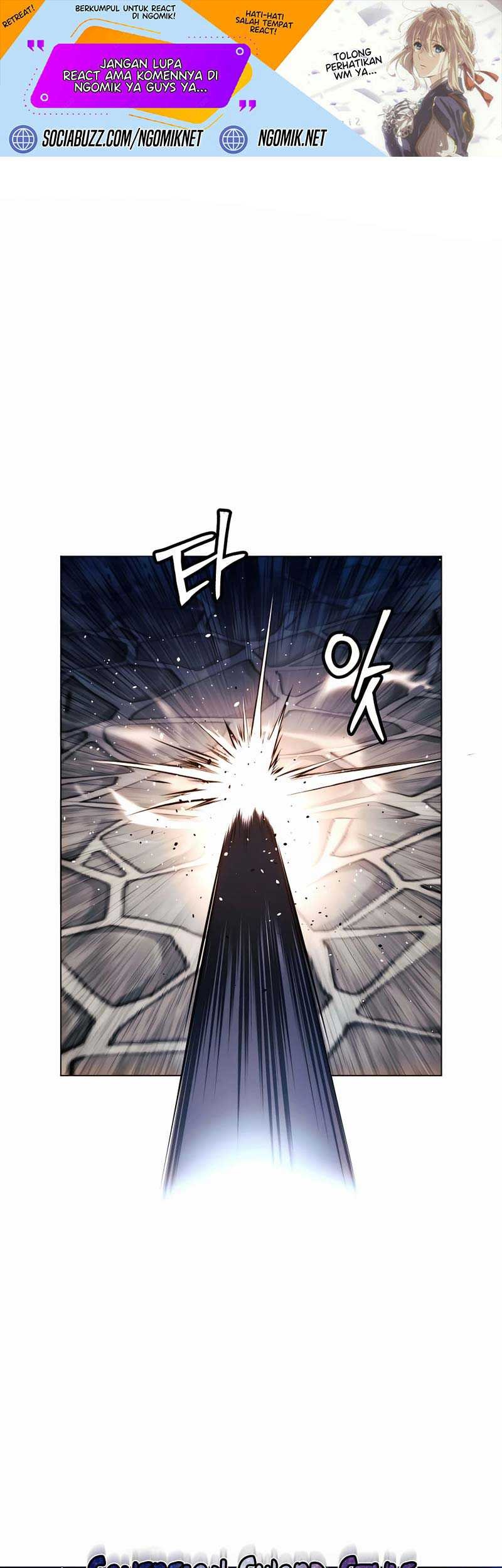 Baca Manhwa Modern Man Who Fall Into Murim Chapter 75 Gambar 2