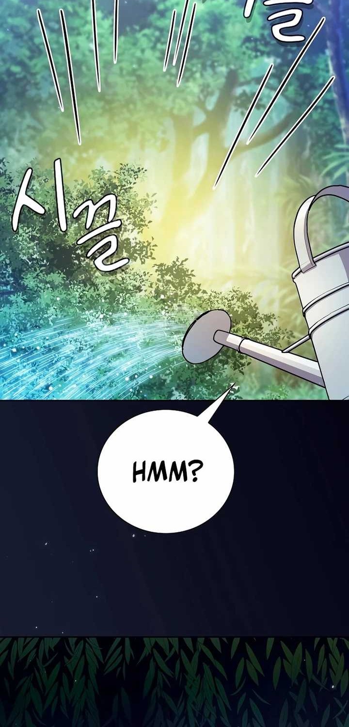 Baca Manhwa Magic Academy Survival Guide Chapter 92 Gambar 2