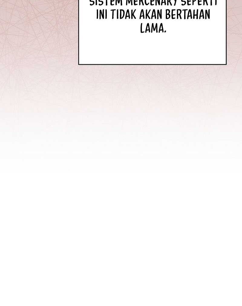 Genius Archer’s Streaming Chapter 24 Gambar 5