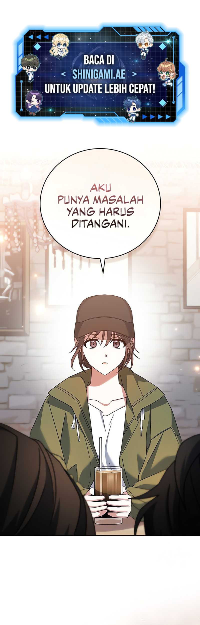 Baca Manhwa Genius Archer’s Streaming Chapter 19 Gambar 2
