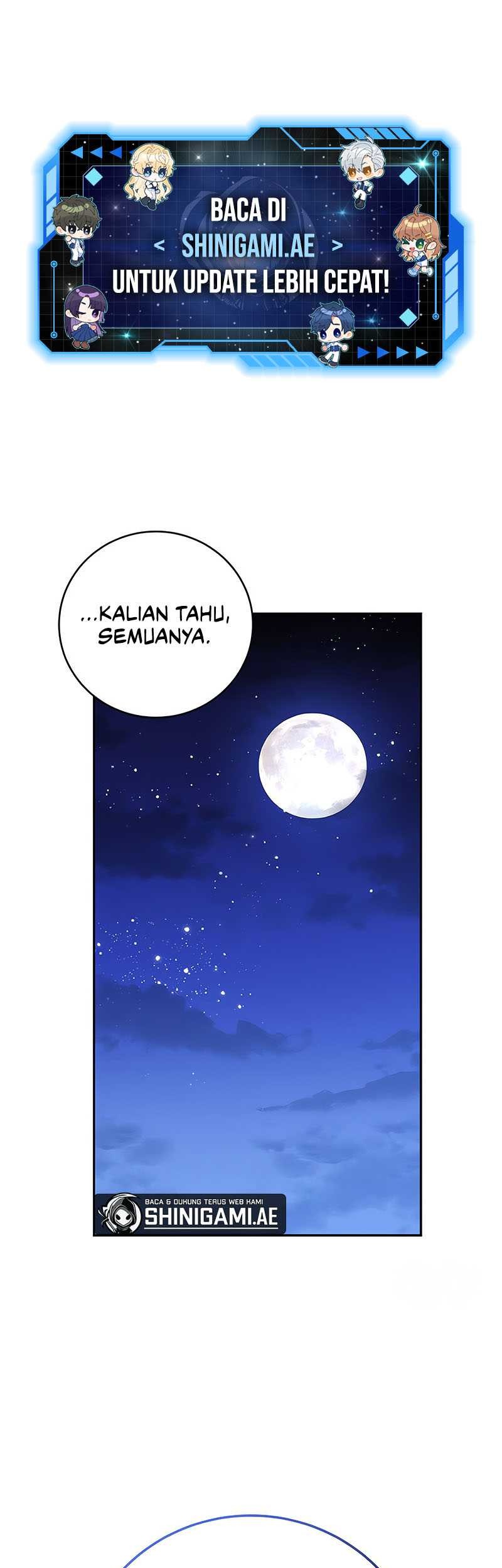 Baca Manhwa Genius Archer’s Streaming Chapter 15 Gambar 2