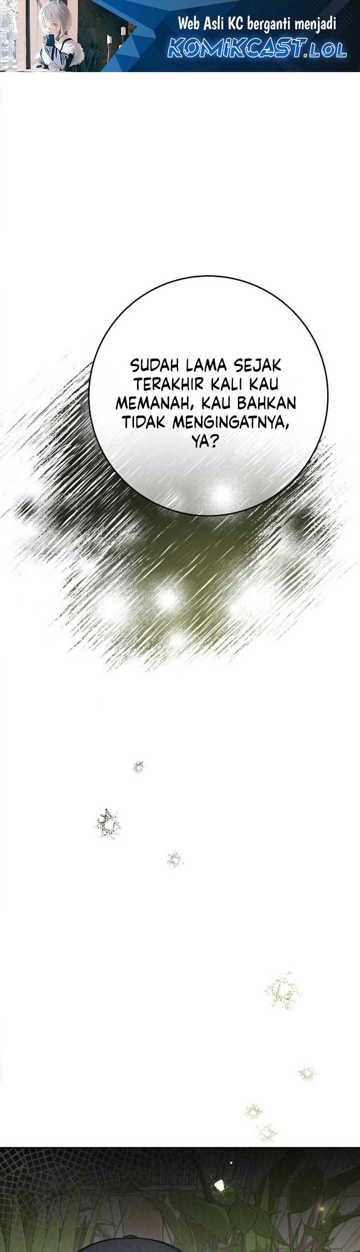 Baca Manhwa Genius Archer’s Streaming Chapter 03 Gambar 2