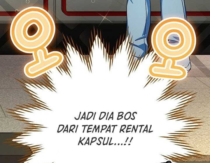 Genius Archer’s Streaming Chapter 02 Gambar 33