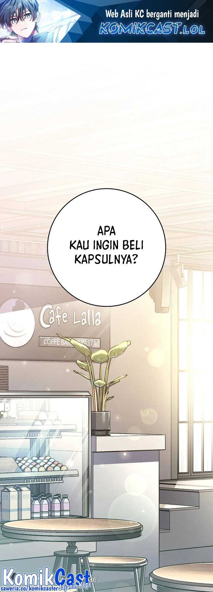 Baca Manhwa Genius Archer’s Streaming Chapter 02 Gambar 2