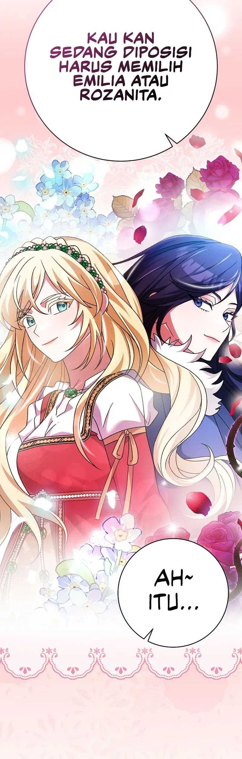 Genius Archer’s Streaming Chapter 25 Gambar 11