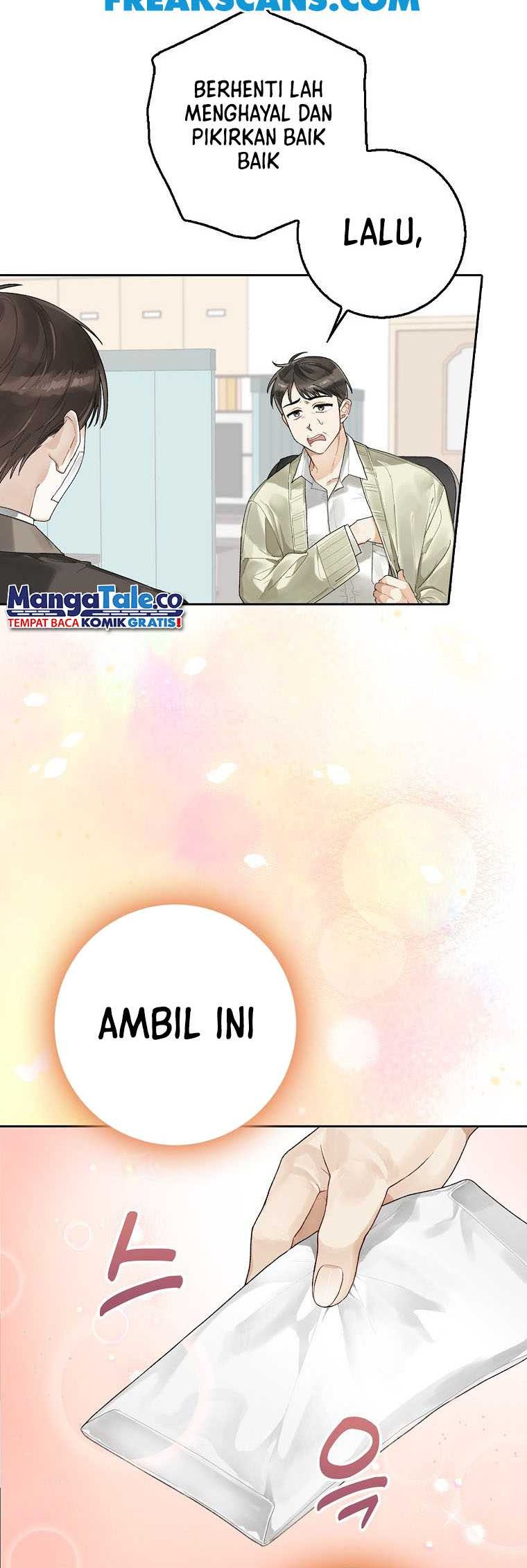 Rookie but One-In-A-Million Actor Chapter 02 Gambar 13