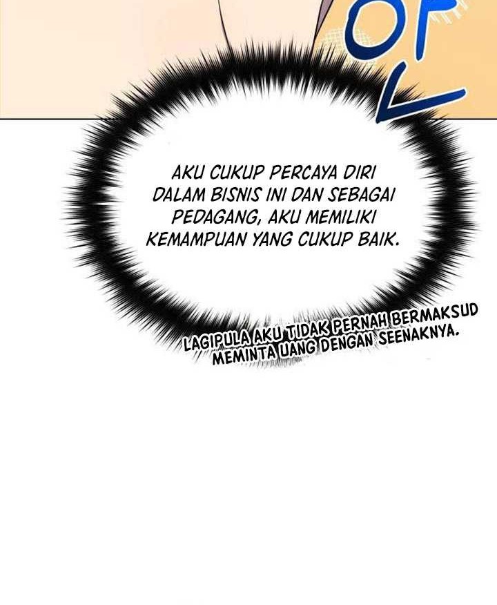 The Heavenly Demon Will Give You a Massage Chapter 05 Gambar 9