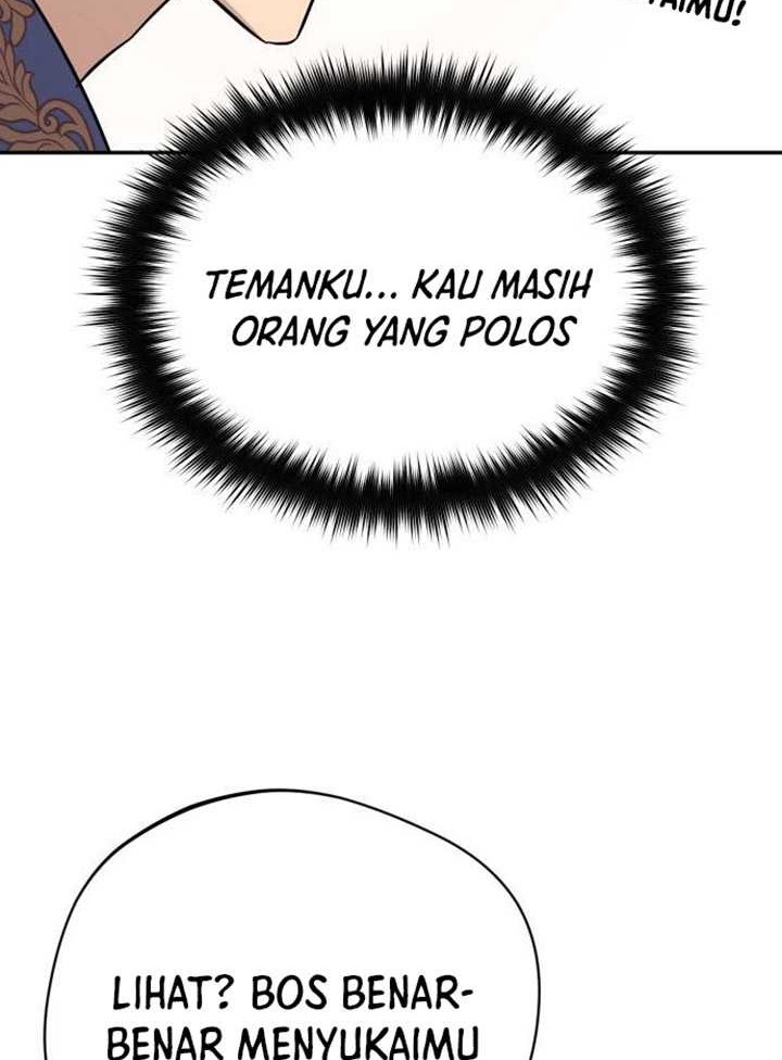The Heavenly Demon Will Give You a Massage Chapter 02 Gambar 23