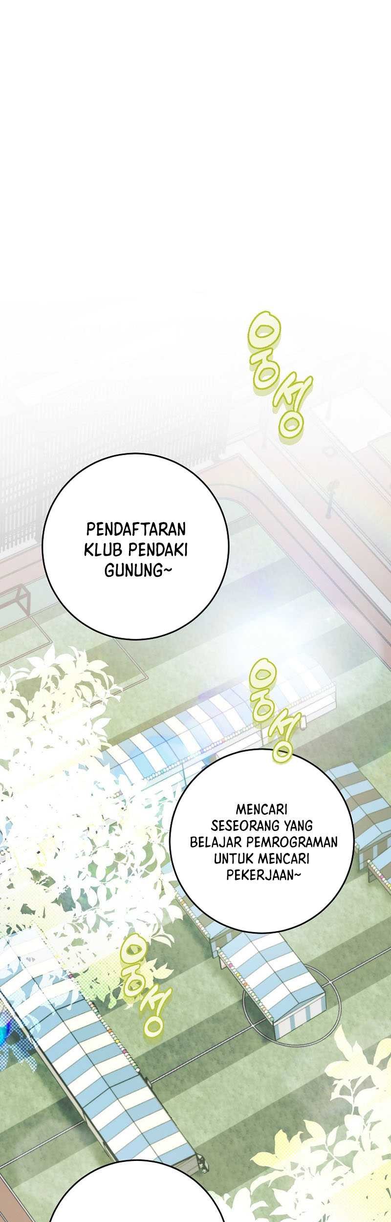 Baca Manhwa Rookie but One-In-A-Million Actor Chapter 08 Gambar 2