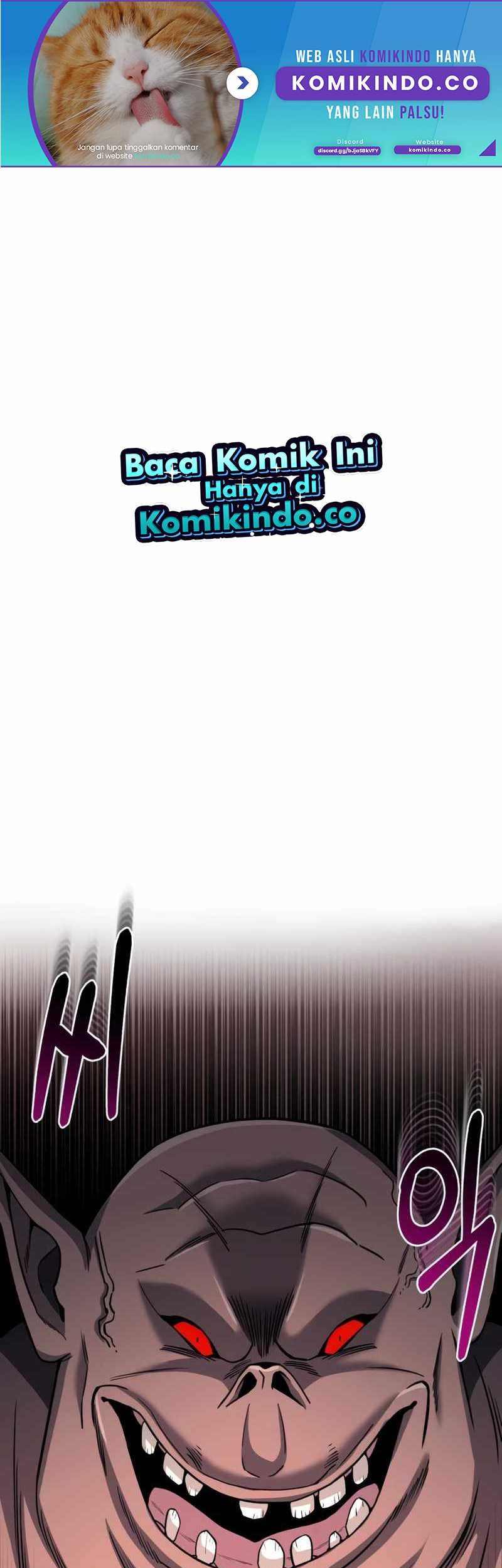 Baca Manhwa Genius of the Unique Lineage Chapter 68 Gambar 2