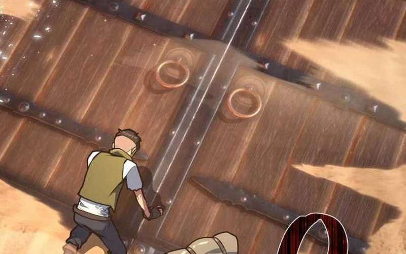 The Game’s Top Troll Chapter 69 Gambar 32