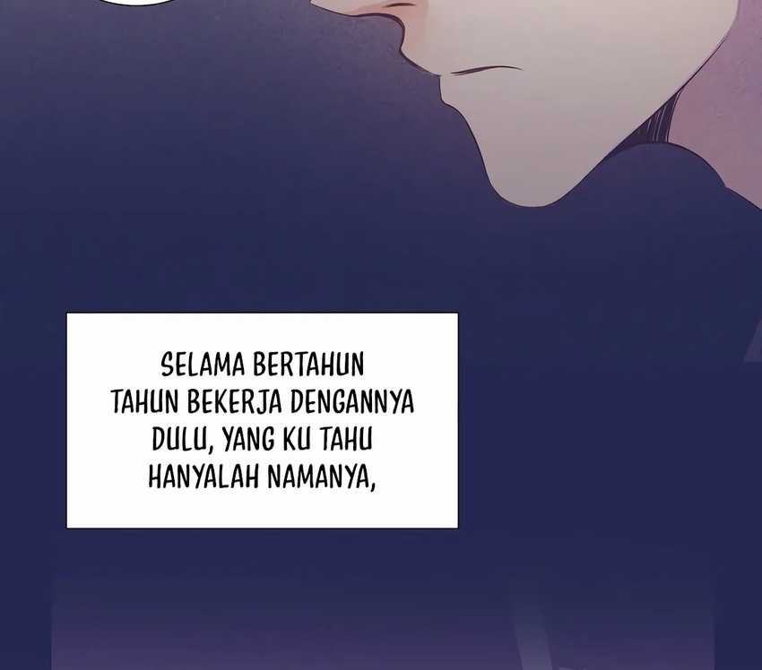 I Became a Sales Prodigy Chapter 18 Gambar 14