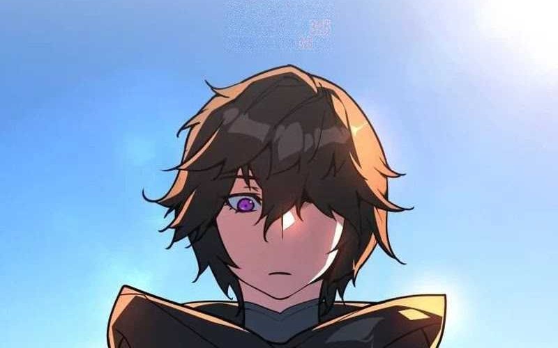 Baca Manhwa The Game’s Top Troll Chapter 72 Gambar 2