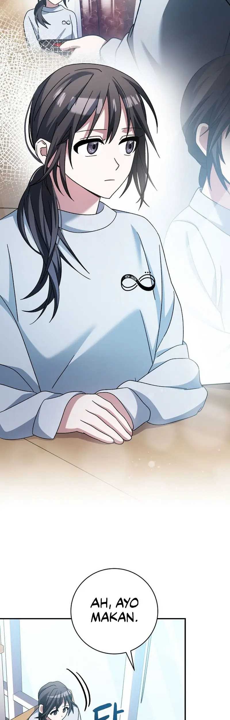 Genius Archer’s Streaming Chapter 28 Gambar 28