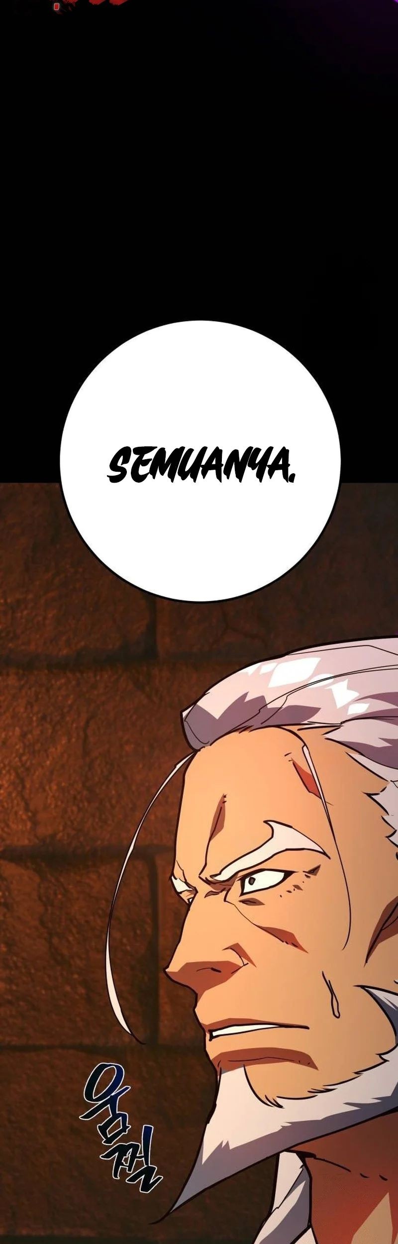 The Game’s Top Troll Chapter 79 Gambar 25