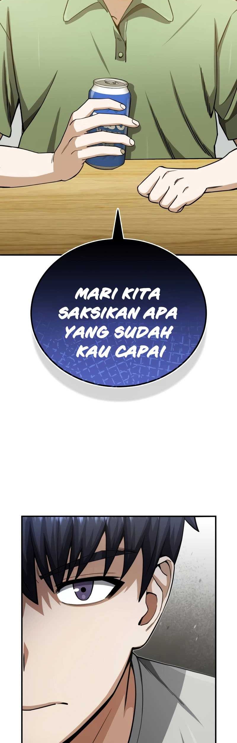 Genius of the Unique Lineage Chapter 70 Gambar 3