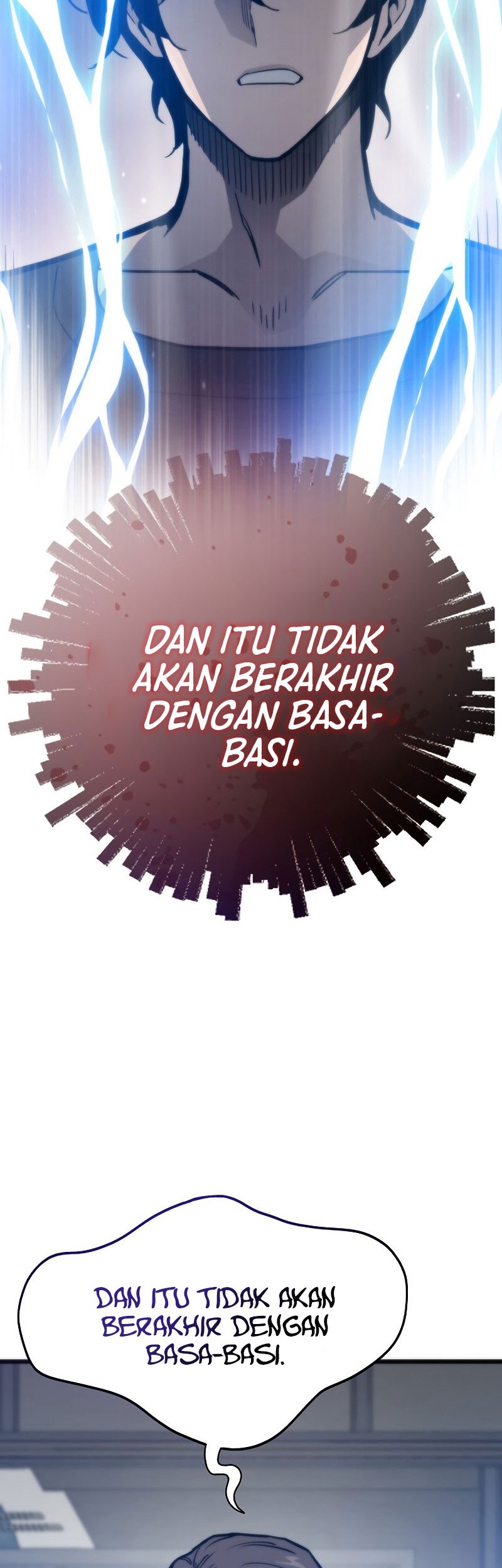 Baca Manhwa Past Life Regressor (Remake 2022) Chapter 88 Gambar 2