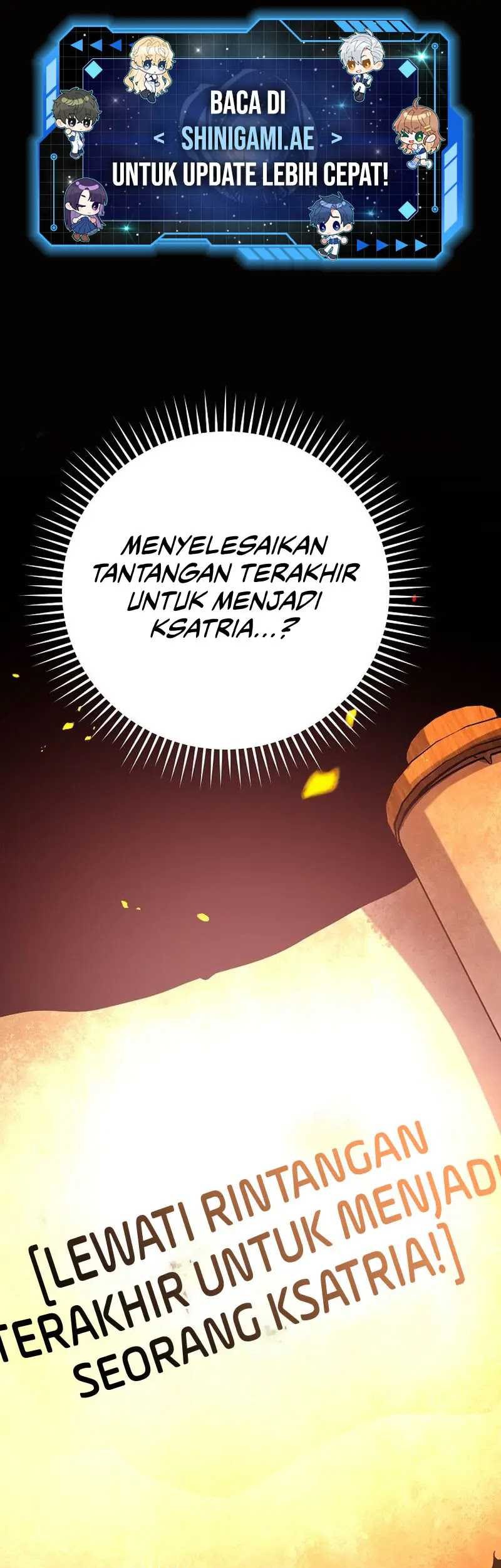 Baca Manhwa Genius Archer’s Streaming Chapter 29 Gambar 2