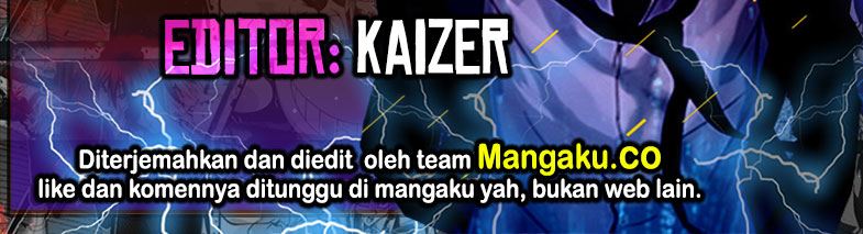 Baca Manga Kagurabachi Chapter 37 Gambar 2