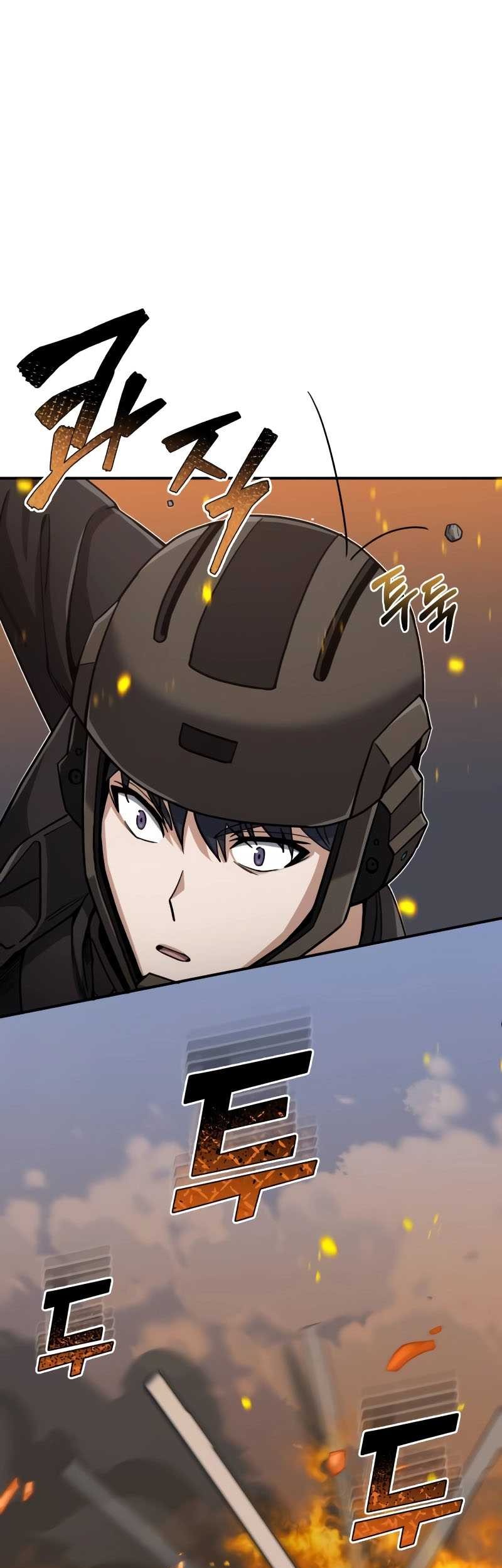 Baca Manhwa Genius of the Unique Lineage Chapter 72 Gambar 2
