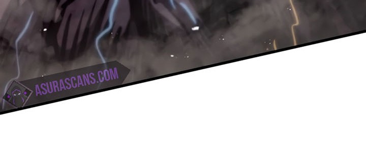 Kill The Dragon Chapter 112 Gambar 13