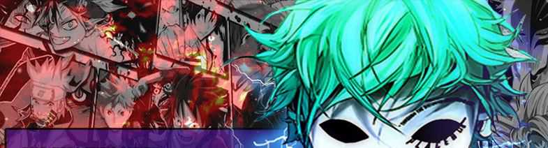 Komik Spy X Family - Chapter 99