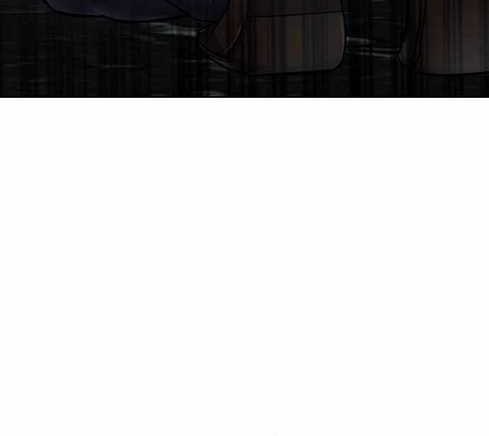The New Employee Kim Chul-Soo Chapter 53 Gambar 15
