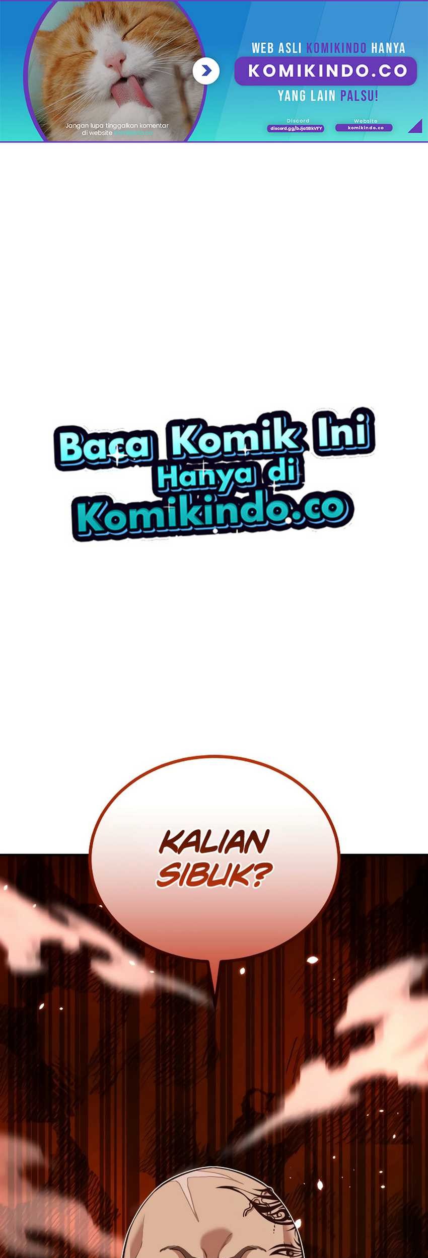Baca Manhwa Genius of the Unique Lineage Chapter 73 Gambar 2