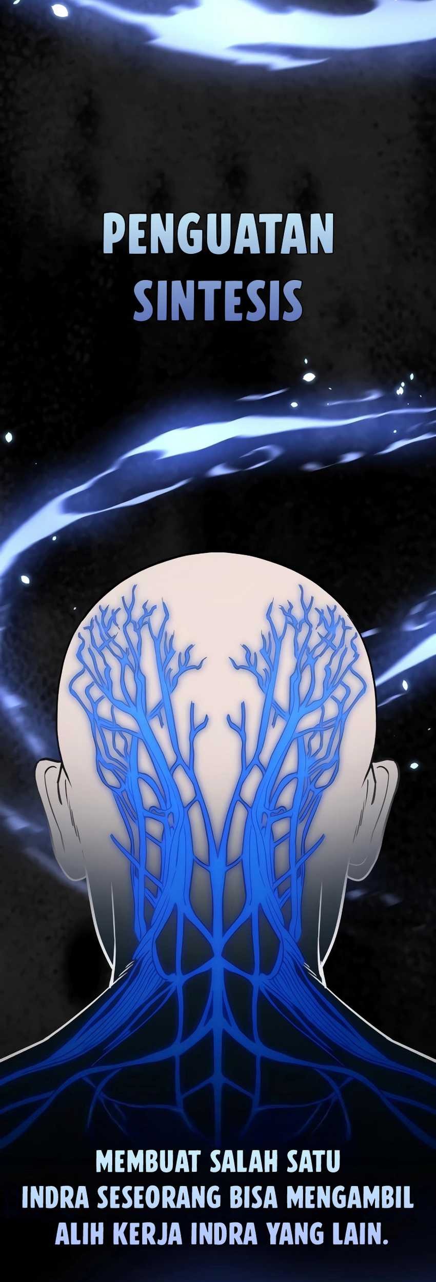 Genius of the Unique Lineage Chapter 73 Gambar 22