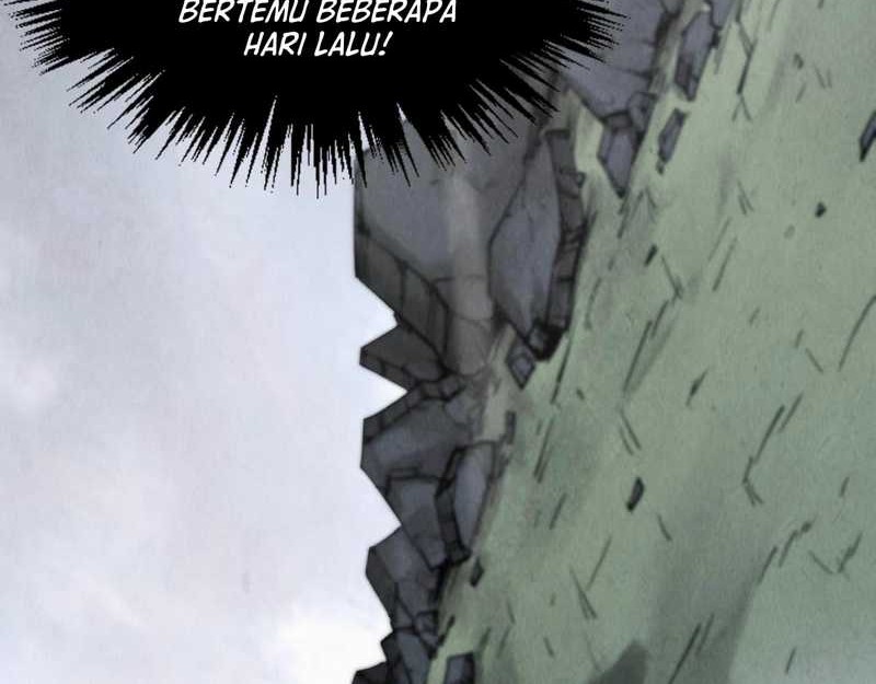 The Ultimate of All Ages Chapter 319 Gambar 4