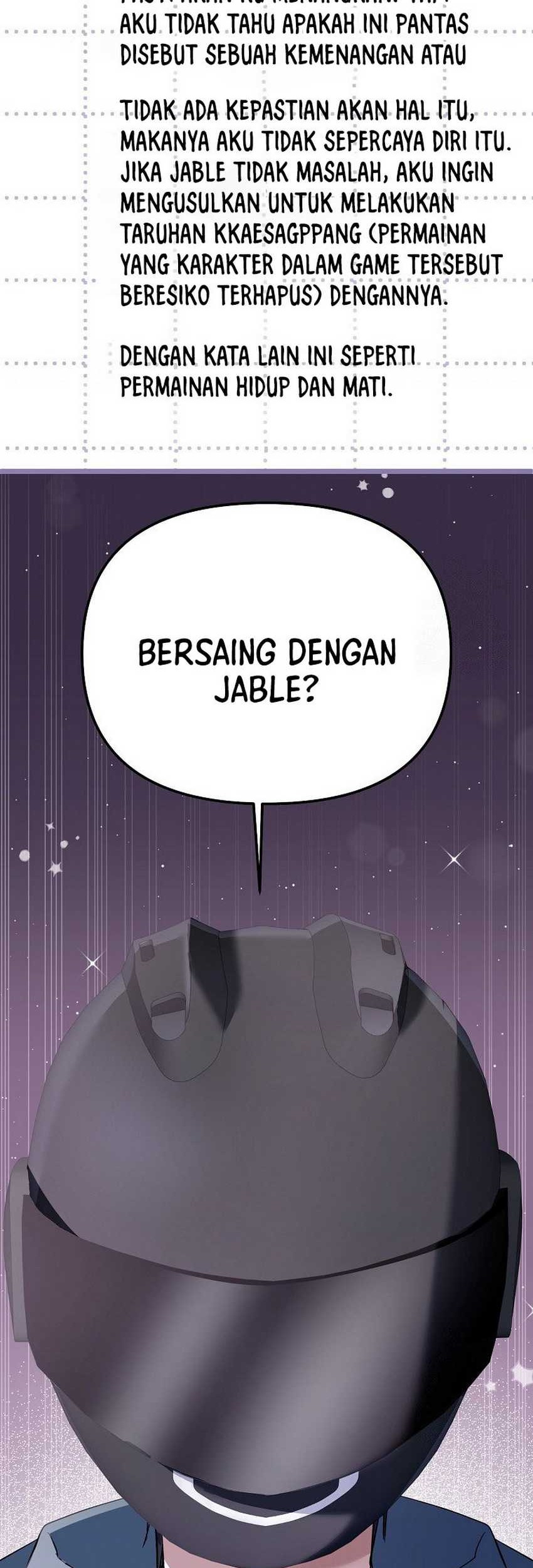 Baca Manhwa The Crazy Genius Composer Returns Chapter 16 Gambar 2