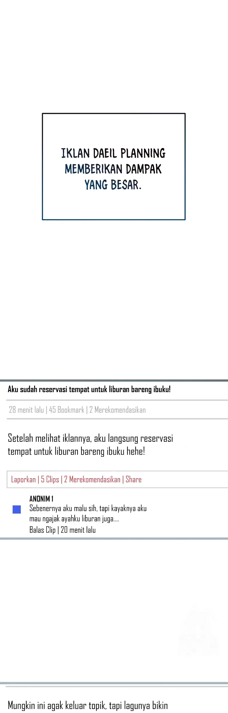Baca Manhwa The Crazy Genius Composer Returns Chapter 06 Gambar 2