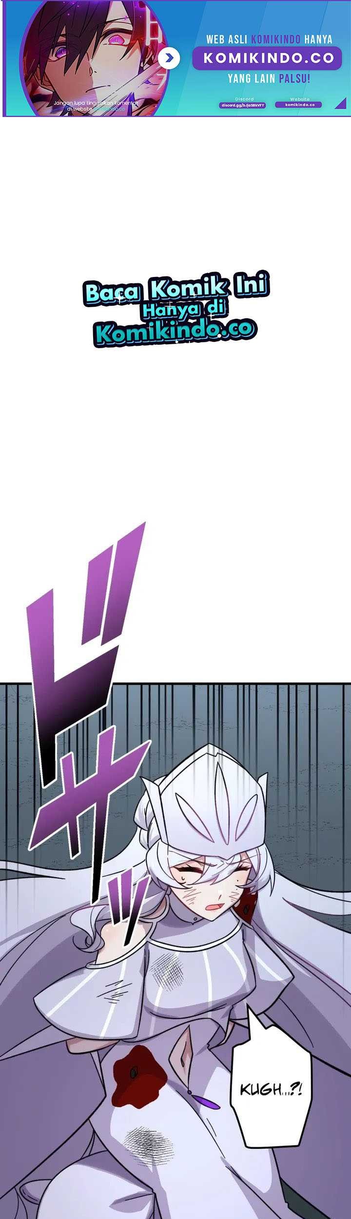 Baca Manga The strongest assassin gets transferred to another world with his whole class Chapter 26 Gambar 2