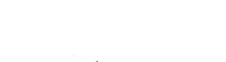 The Mysterious World’s Greatest Martial Artist Little Prince Chapter 11 Gambar 9