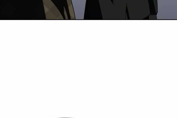 I Used To Be The Boss Chapter 89 Gambar 21