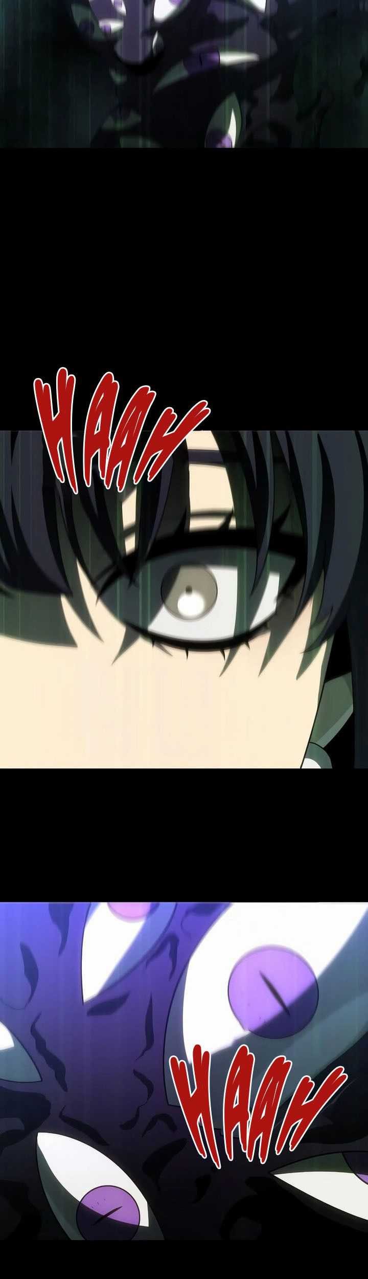 I Used To Be The Boss Chapter 89 Gambar 4