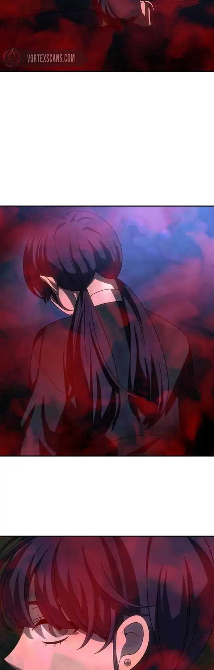 I Used To Be The Boss Chapter 87 Gambar 24