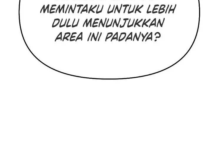 I Used To Be The Boss Chapter 85 Gambar 33