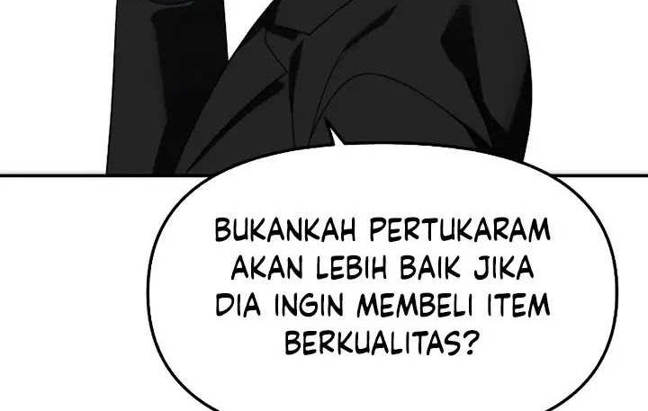 I Used To Be The Boss Chapter 85 Gambar 11