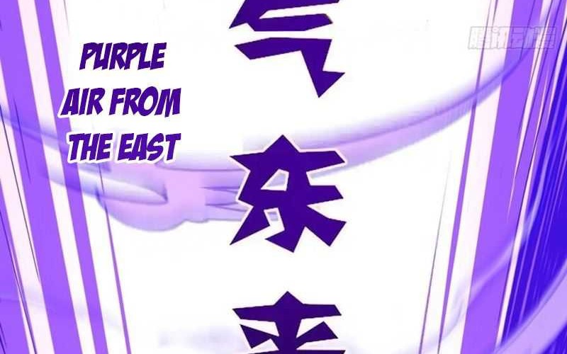 Scoring the Sacred Body of the Ancients from the Get-go Chapter 59 Gambar 7