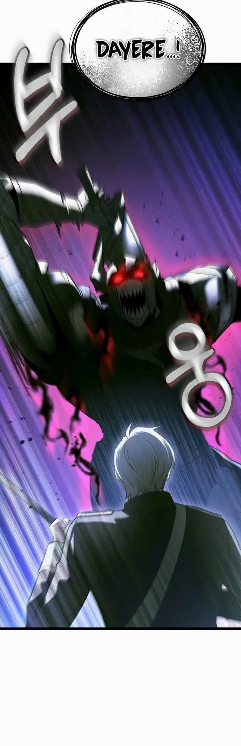 The Hero Became The Duke’s Eldest Son Chapter 22 Gambar 8