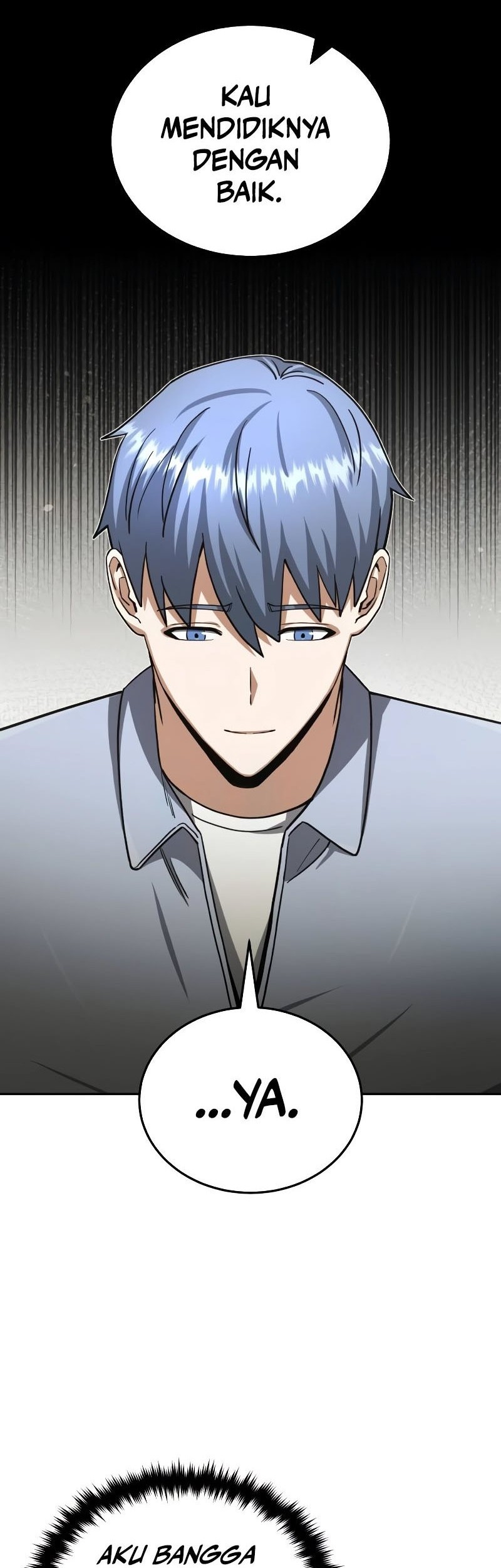 Genius of the Unique Lineage Chapter 74 Gambar 21