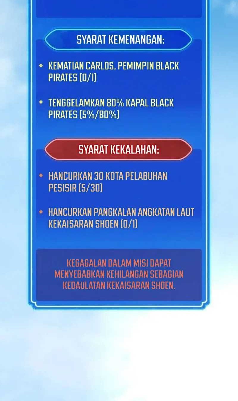 Baca Manga The Game’s Greatest Troll Chapter 85 Gambar 2