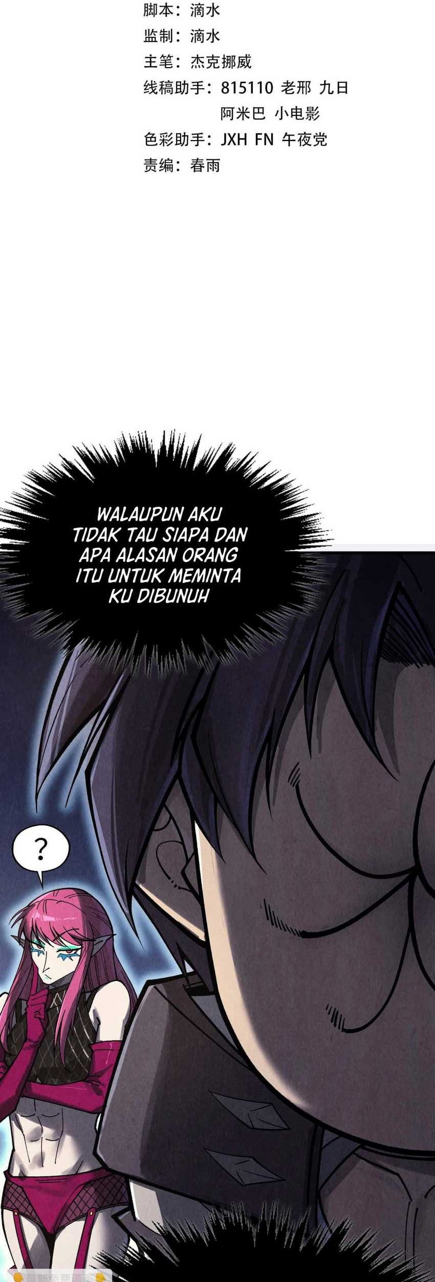 Baca Manhua The Ultimate of All Ages Chapter 325 Gambar 2
