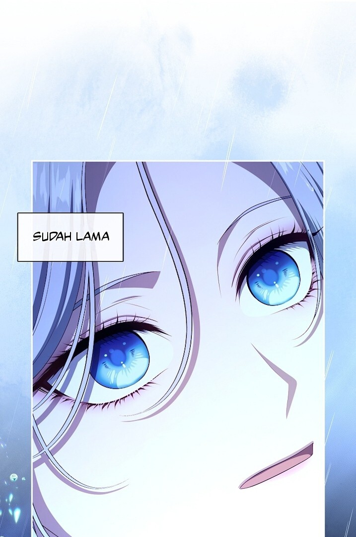 The S-Class Hunter Doesn’t Want to Be a Villainous Princess Chapter 46 Gambar 29
