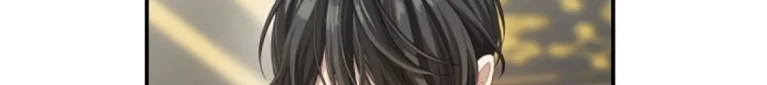 The S-Class Hunter Doesn’t Want to Be a Villainous Princess Chapter 21 Gambar 10