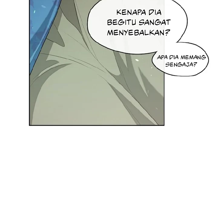 The S-Class Hunter Doesn’t Want to Be a Villainous Princess Chapter 12 Gambar 14