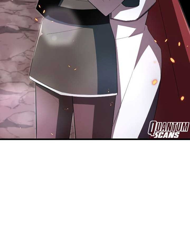 Unparalleled ??? Rank Hidden Equipment Chapter 13 Gambar 21