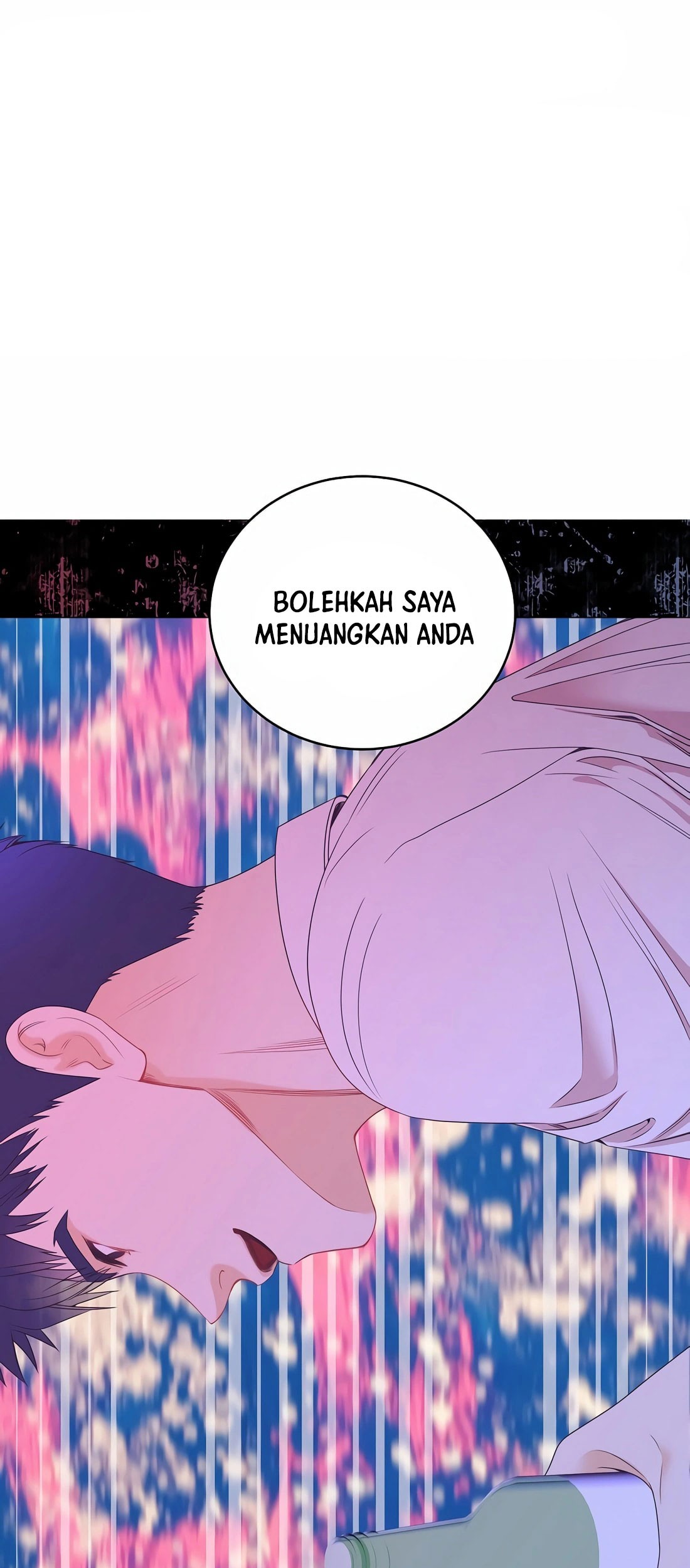 Baca Manhwa I Became a Sales Prodigy Chapter 20 Gambar 2